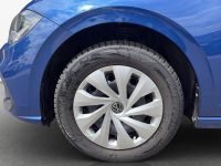 Volkswagen Polo - Vorschau Bild 10