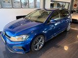 Volkswagen Golf 1.4 TSI 92kW Join R Line/R-Line-Paket Exter - Volkswagen: 1.9