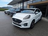 Ford Puma ST-Line Automatik - Garantie bis 05/2030