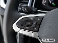 Volkswagen Polo - Vorschau Bild 22