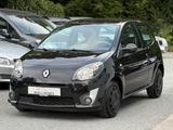 Renault Twingo ECO2 - Renault Twingo Gebrauchtwagen in Bremen