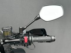 CFMOTO KTM 700 MT ABS 2025 +++++++  SOFORT VERFÜGBAR