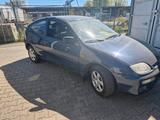 Mazda mazda 323f - Mazda 323 von privat