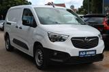 Opel Combo Cargo 1.5 D Selection *1.HAND/TEMPO/KLIMA* - Opel Combo aus 2023