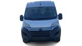 Citroën Jumper III 2,2 Blue HDI 165 L4H2 35 Klimaaut Nav - Citroën L3h3