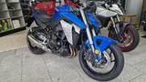 Suzuki GSX-S950  TZ Suzuki Döbeln - Offers