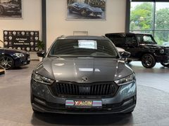 SKODA Octavia - Ansicht 7