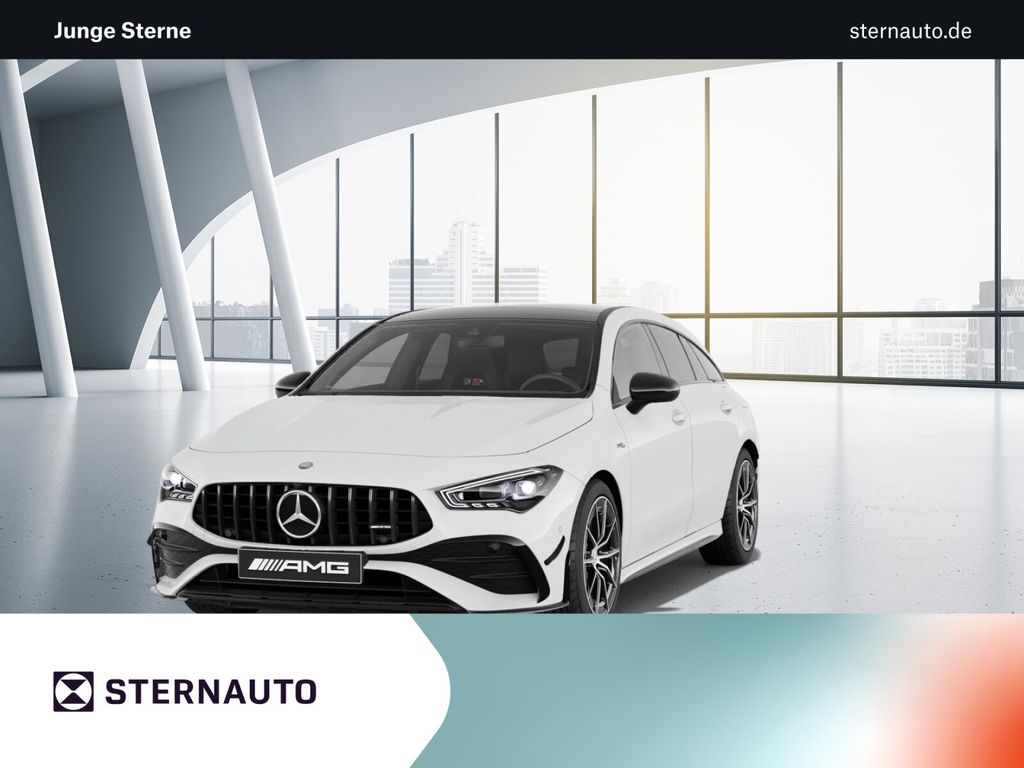 Image of Mercedes-Benz Other