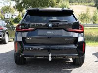BMW X1 - Vorschau Bild 6