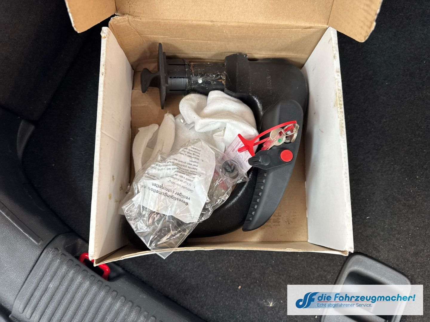 Fahrzeugabbildung Audi A1 Sportback 1.0 TFSI S line Navi Bi-Xenon Klima