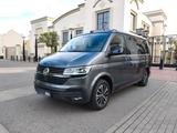 Volkswagen T6.1 California Beach Edition Camper | Schweiger