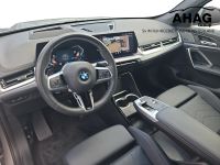 BMW X1 - Vorschau Bild 8