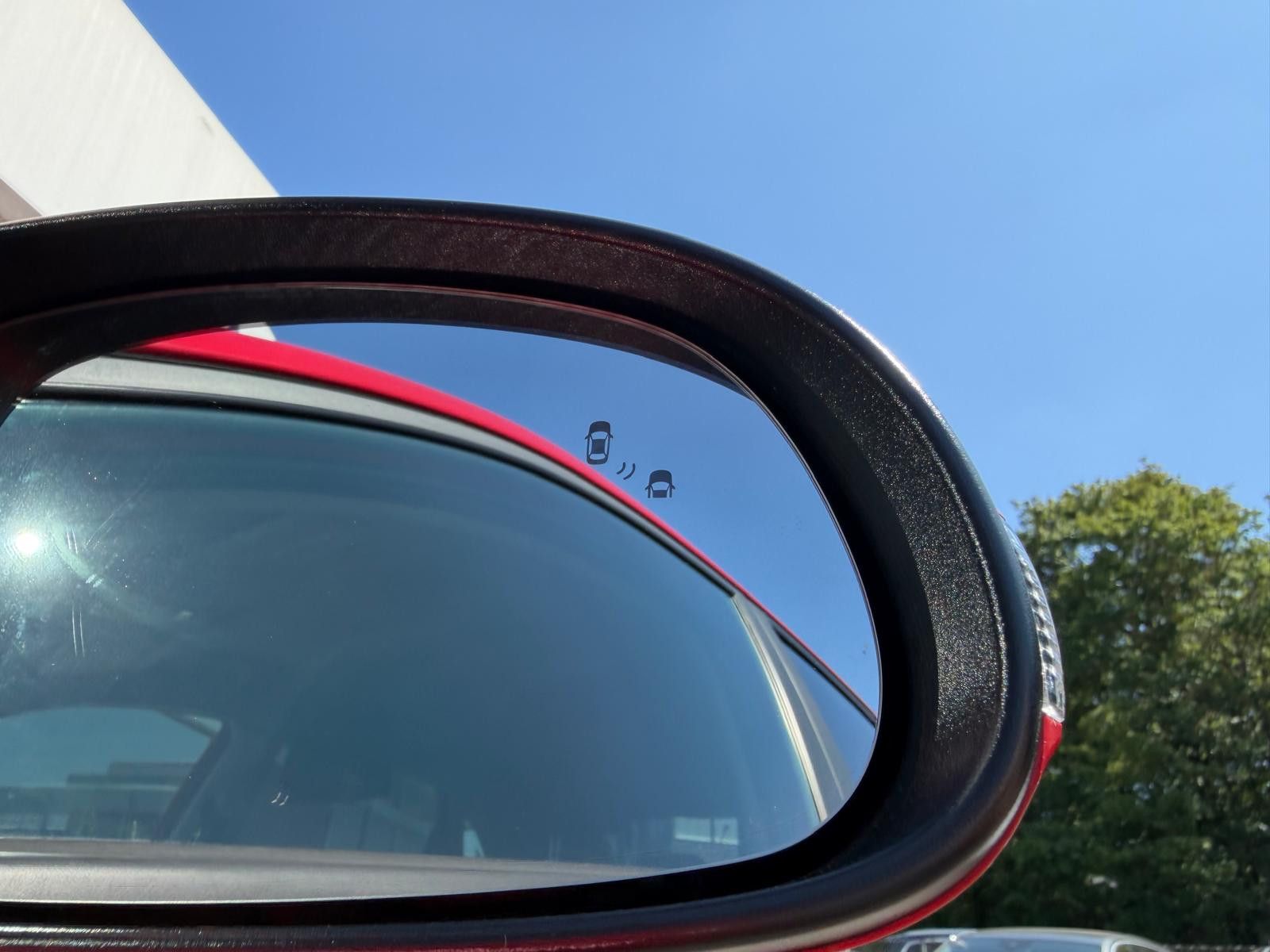 Fahrzeugabbildung Hyundai Kona Elektro Prime NAVI+LED+SHZ+HEAD+KAM+ACC+AHK