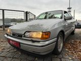 Ford Scorpio 2,9 V6 Cosworth LEDER*AUT*SCHIEBEDACH - Ford Scorpio Gebrauchtwagen