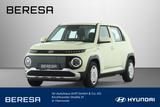 Hyundai INSTER EV (MY25) 42 kWh SELECT*Effizienz-Paket* - Hyundai INSTER: Select