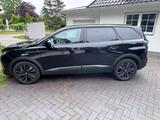 Peugeot 5008 GT BlueHDi 130 EAT8  Easy Paket Nappa Panor - Peugeot 5008 in Bremen