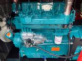 Other Becker BDG 100 S - Offers