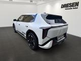 Kia EV4 GT-LINE 81,4 kWh NAVI,DAB,KLIMA,SITZHZG,LENK - Kia: 8