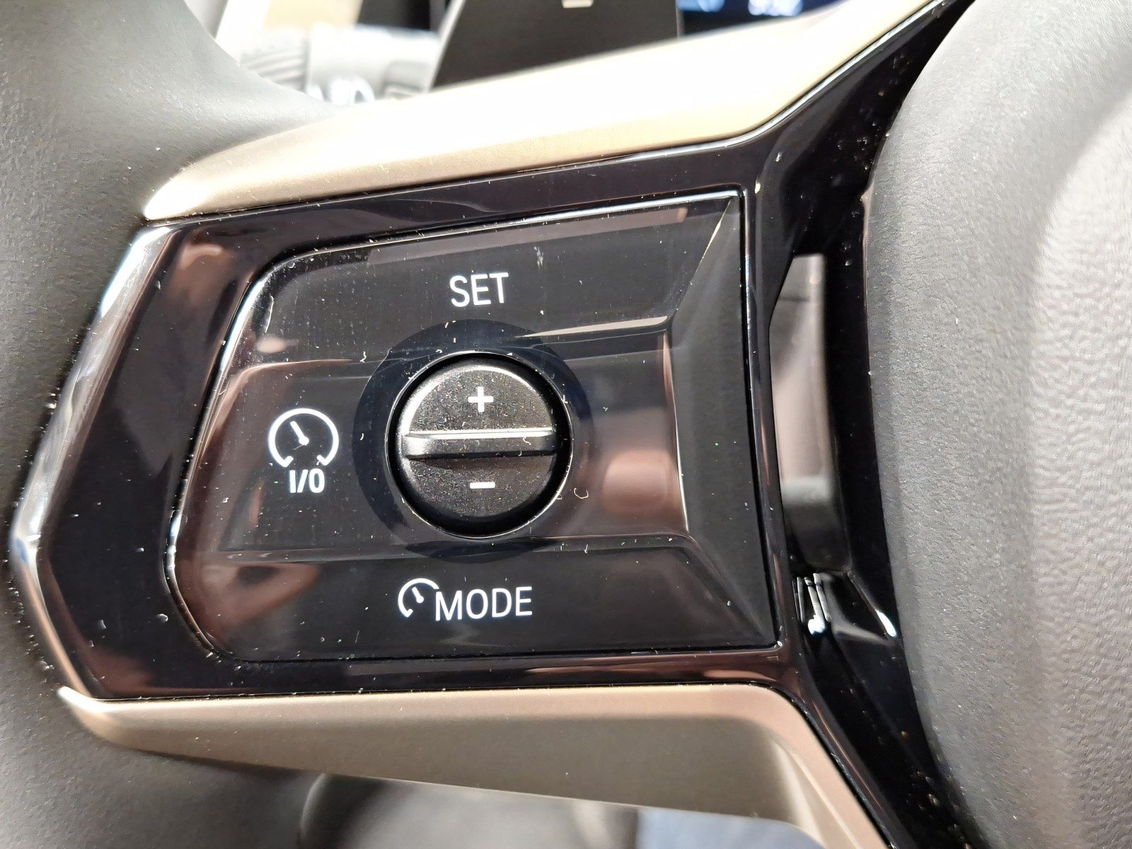 BMW X3 - Bild 20