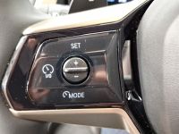 BMW X3 - Vorschau Bild 20