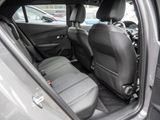 Peugeot 2008 1.2 Allure EAT8 ab 1,99 eff. LED FSE NAVI - Peugeot 2008: 1.9