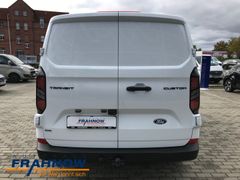 Foto Nummer 5: FORD Transit