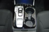 Hyundai TUCSON - Vorschau Bild 11