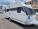 Hobby Excellent Edition 560 KMFe  - Angebote