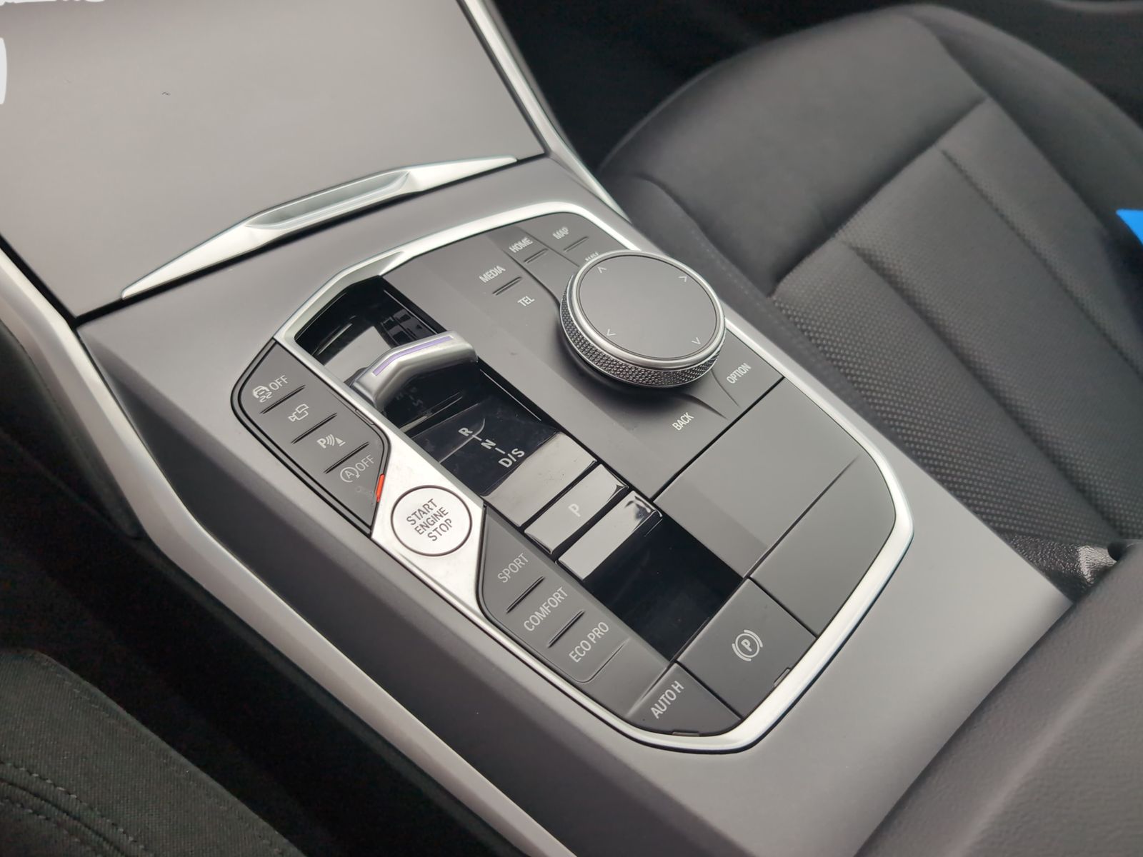 BMW 318 - Bild 14