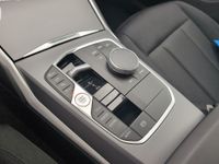 BMW 318 - Vorschau Bild 14