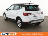 Seat Arona 1.6 TDI Xcellence Aut.*NAVI*LED*CAM*SHZ* - Seat Arona Gebrauchtwagen in Berlin