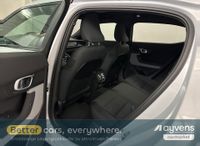 Polestar 2 - Vorschau Bild 10