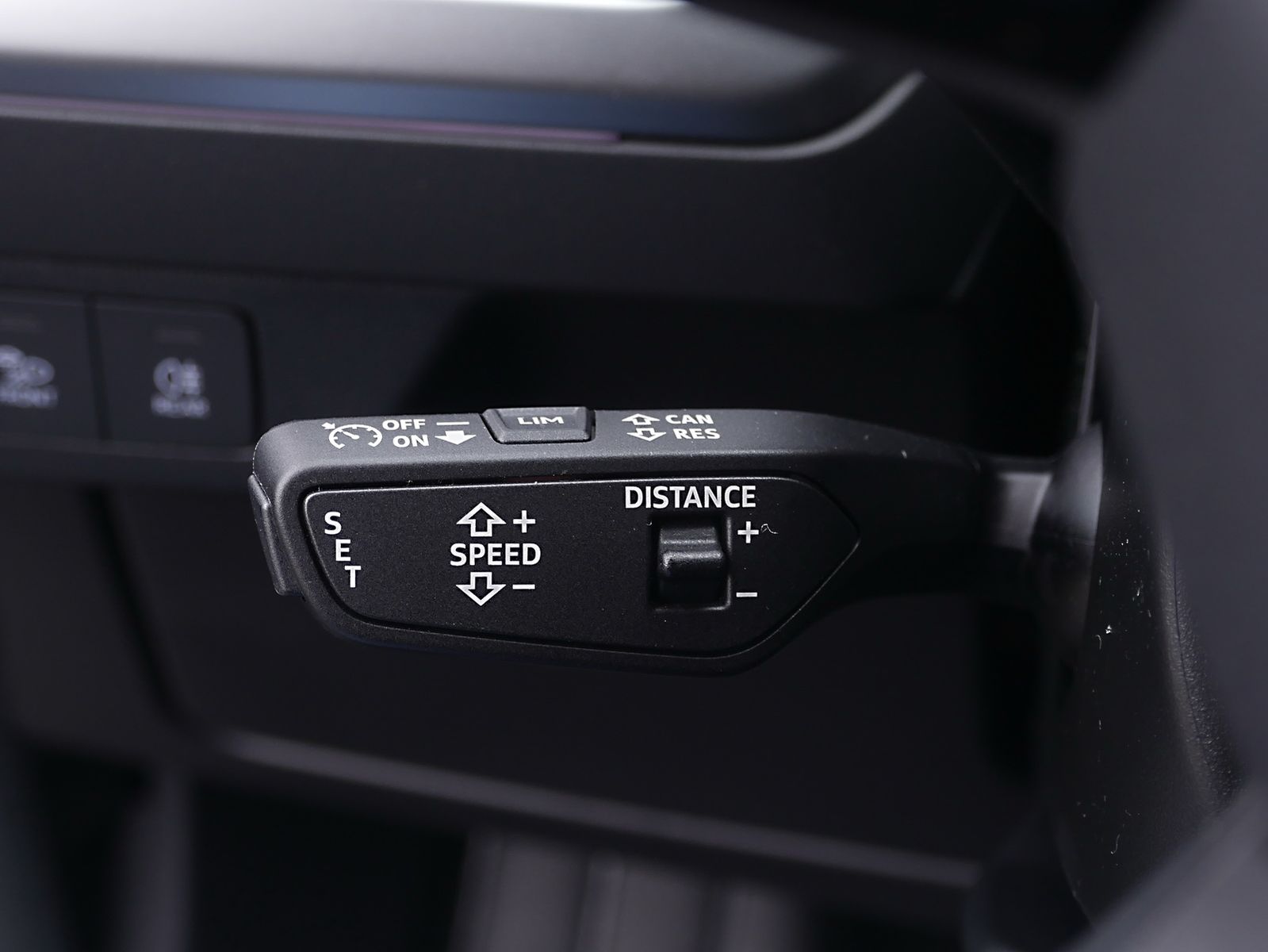 Audi Q4 e-tron - Bild 11