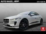 Jaguar I-PACE EV400 HSE 20