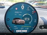 MINI Cooper SE - Vorschau Bild 13