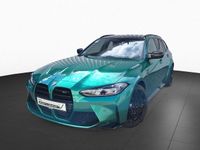 BMW M3 - Vorschau Bild 3