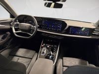Audi A6 - Vorschau Bild 11