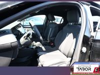 Opel Corsa - Vorschau Bild 6