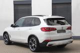 BMW X5 xDrive30d X-Line PANO LASER KOMFORT-SITZE 21" - BMW X5 Gebrauchtwagen in Wiesbaden