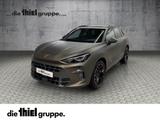 Cupra Terramar VZ 2.0 TSI DSG 4Drive AHK+Pano+Matrix - Cupra Terramar Gebrauchtwagen in Dortmund