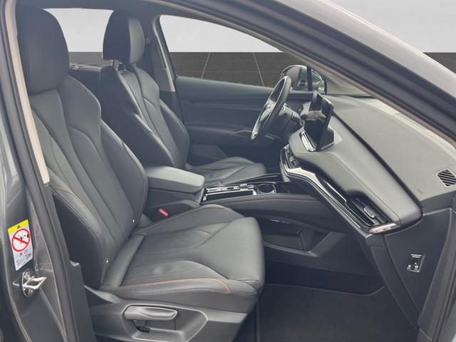 Skoda Enyaq IV 80 82KWh +LED MATRIX+KAMERA+ACC+NAVI+