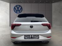 Volkswagen Polo - Vorschau Bild 5