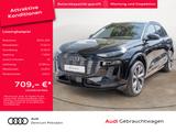Audi Q6 SUV e-tron quattro KLIMA AHK HUD B&O PANO
