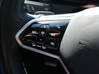 Volkswagen Arteon - Vorschau Bild 13