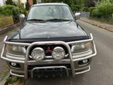 Mitsubishi Pajero 3,0 I V6 GLS Sport Scheck GLS Sport S...