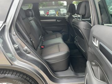 Renault Koleos - 11