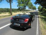 Lexus SC 430 SC430 - - Lexus SC 430