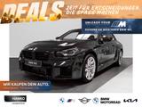 BMW M2 Coupé >Knaller Preis< UPE 89.380,- Euro