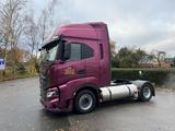 Iveco 460 AS  S-Way   Gas-anlage - Offers