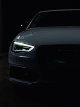 Audi A3 1.4 TFSI S line Sportback S line TOP GEPFLEGT - Audi A3 Gebrauchtwagen in Aachen